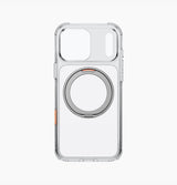 Swivix 360 Rotating Kickstand Case 789