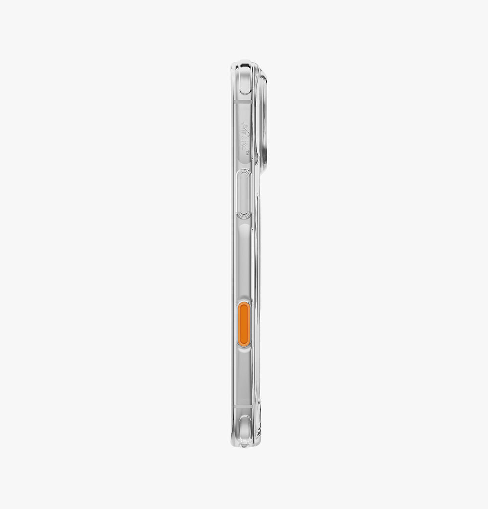 Swivix 360 Rotating Kickstand Case