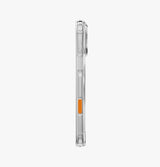 Swivix 360 Rotating Kickstand Case 789