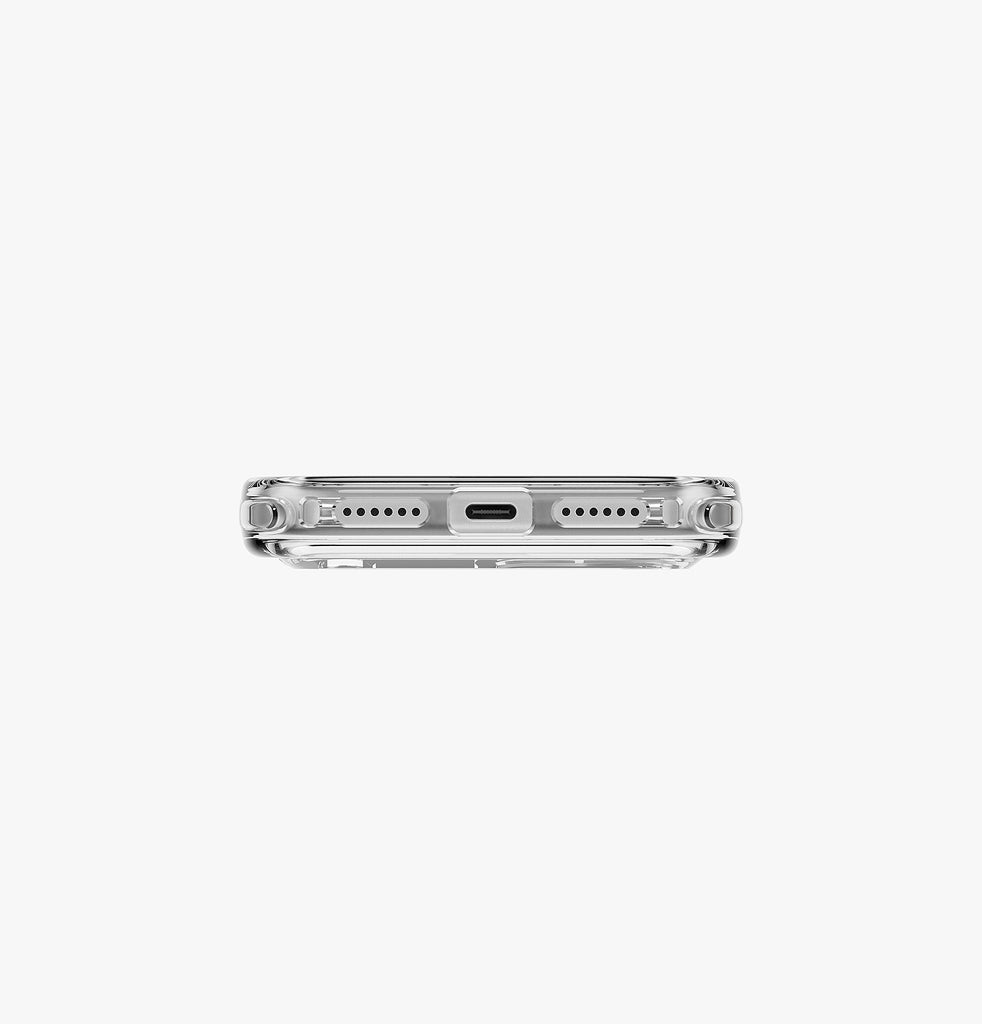 Swivix 360 Rotating Kickstand Case
