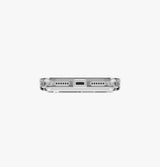 Swivix 360 Rotating Kickstand Case 789
