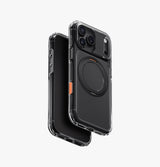 Swivix 360 Rotating Kickstand Case 789