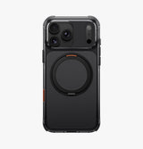 Swivix 360 Rotating Kickstand Case 789
