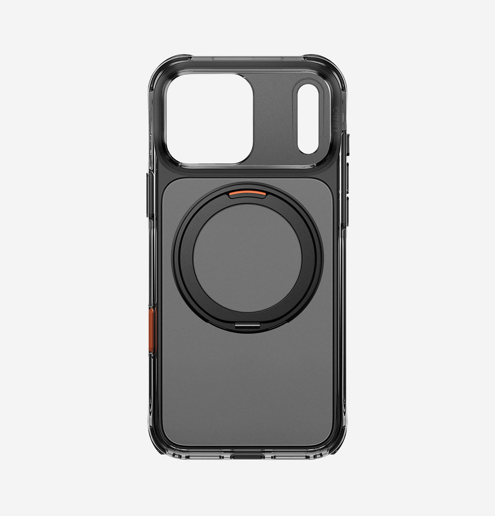 Swivix 360 Rotating Kickstand Case
