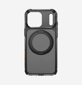 Swivix 360 Rotating Kickstand Case 789