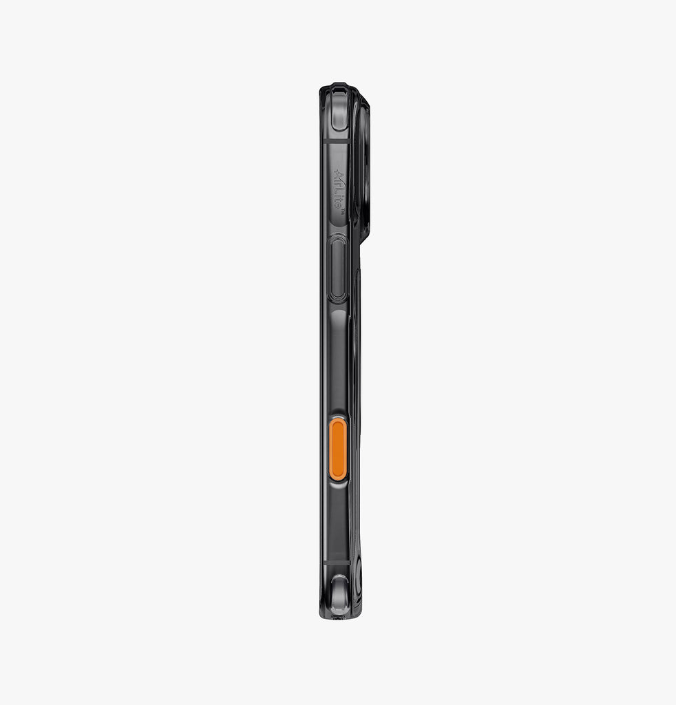 Swivix 360 Rotating Kickstand Case