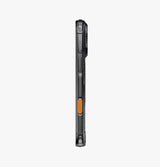 Swivix 360 Rotating Kickstand Case 789