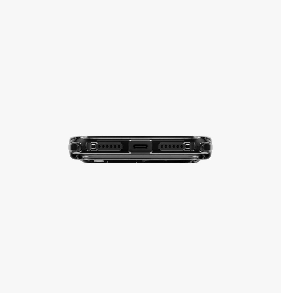 Swivix 360 Rotating Kickstand Case