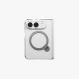 Velix Q-Fold™ 360 Kickstand Case 789