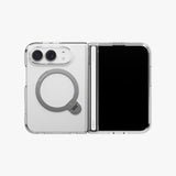 Velix Q-Fold™ 360 Kickstand Case 789
