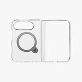 Velix Q-Fold™ 360 Kickstand Case 789