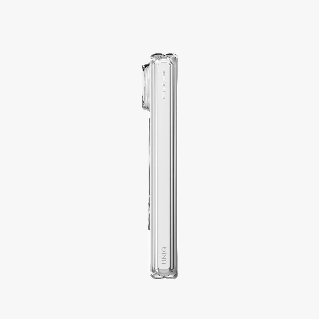 Velix Q-Fold™ 360 Kickstand Case