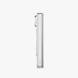 Velix Q-Fold™ 360 Kickstand Case 789