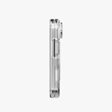 Velix Q-Fold™ 360 Kickstand Case 789
