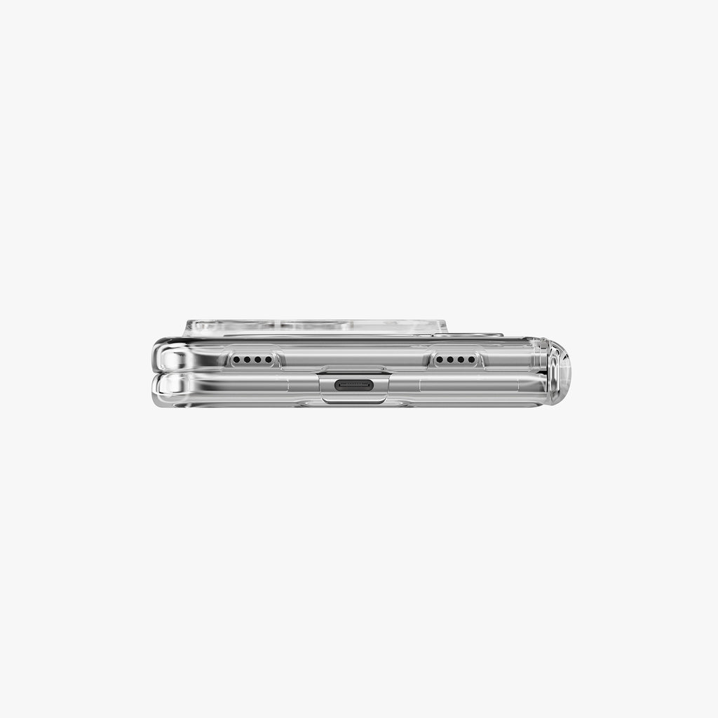 Velix Q-Fold™ 360 Kickstand Case