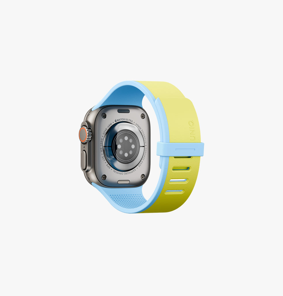 Revix IV PANTONE® Edition Reversible Apple Watch Band