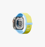 Revix IV PANTONE® Edition Reversible Apple Watch Band 789
