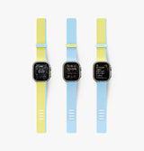 Revix IV PANTONE® Edition Reversible Apple Watch Band 789