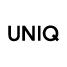 UNIQ logo