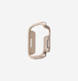 Valencia<br>Hybrid Apple Watch Case 789