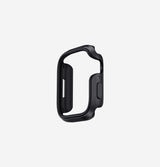 Valencia<br>Hybrid Apple Watch Case 789