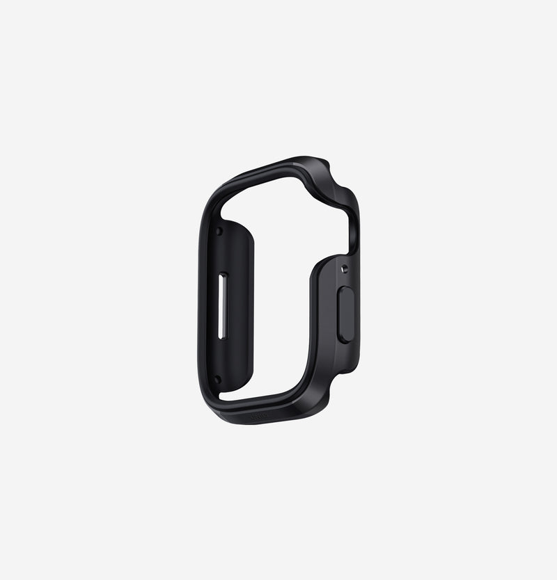 Valencia<br>Hybrid Apple Watch Case