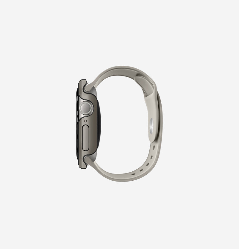 Valencia<br>Hybrid Apple Watch Case