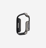 Valencia<br>Hybrid Apple Watch Case 789