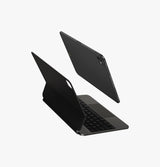 Venno Pro 789