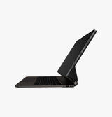 Venno Pro 789