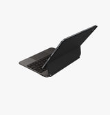 Venno Pro 789