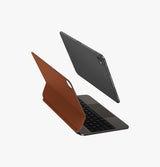 Venno Pro 789