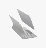 Venno Pro 789
