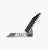 Venno Pro 789