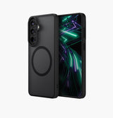 Veren<br>Frosted Shield Case 789