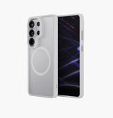 Veren<br>Frosted Shield Case 789