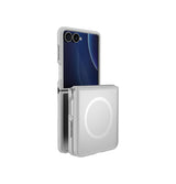 Veren Frosted Shield Case 789