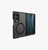 Veren Frosted Shield Case 789