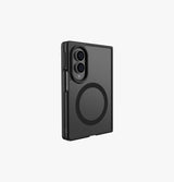 Veren Frosted Shield Case 789