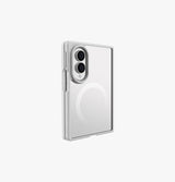 Veren Frosted Shield Case 789