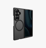Veren Frosted Shield Case 789