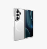 Veren Frosted Shield Case 789