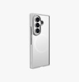 Veren Frosted Shield Case 789