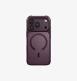 Veren Frosted Shield Case 789