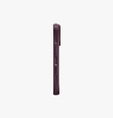 Veren Frosted Shield Case 789