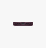 Veren Frosted Shield Case 789