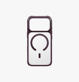 Veren Frosted Shield Case 789