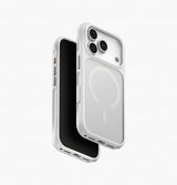 Veren Frosted Shield Case 789