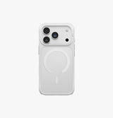 Veren Frosted Shield Case 789