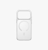 Veren Frosted Shield Case 789